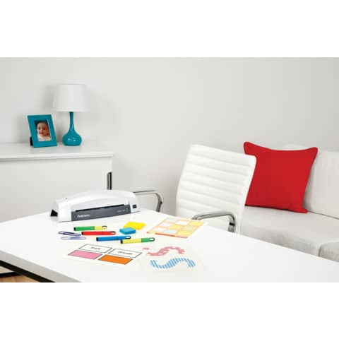 fellowes-plastificatrice-caldo-lunar-a4