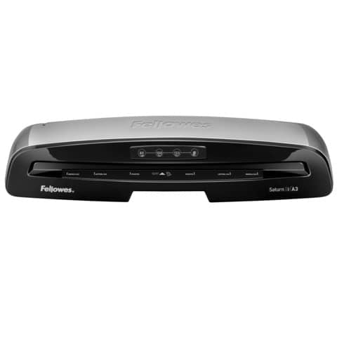 fellowes-plastificatrice-caldo-saturn-3i-a3