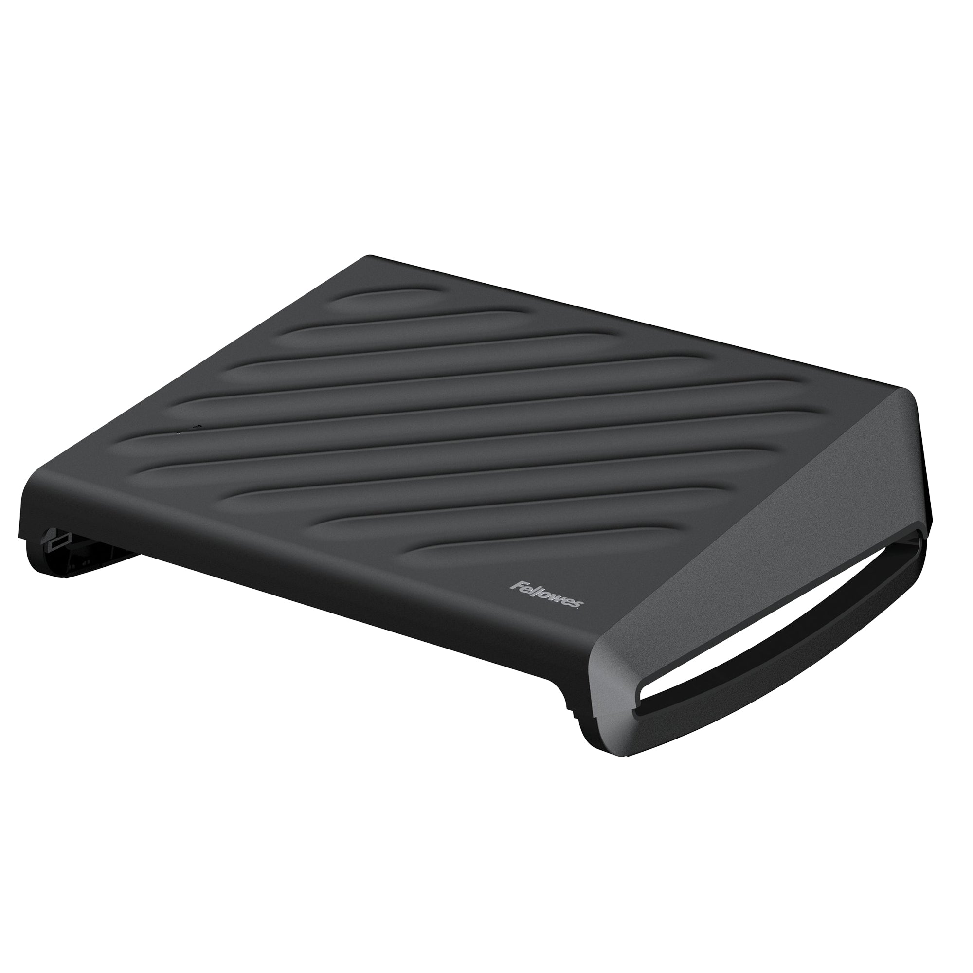 fellowes-poggiapiedi-breyta-nero-
