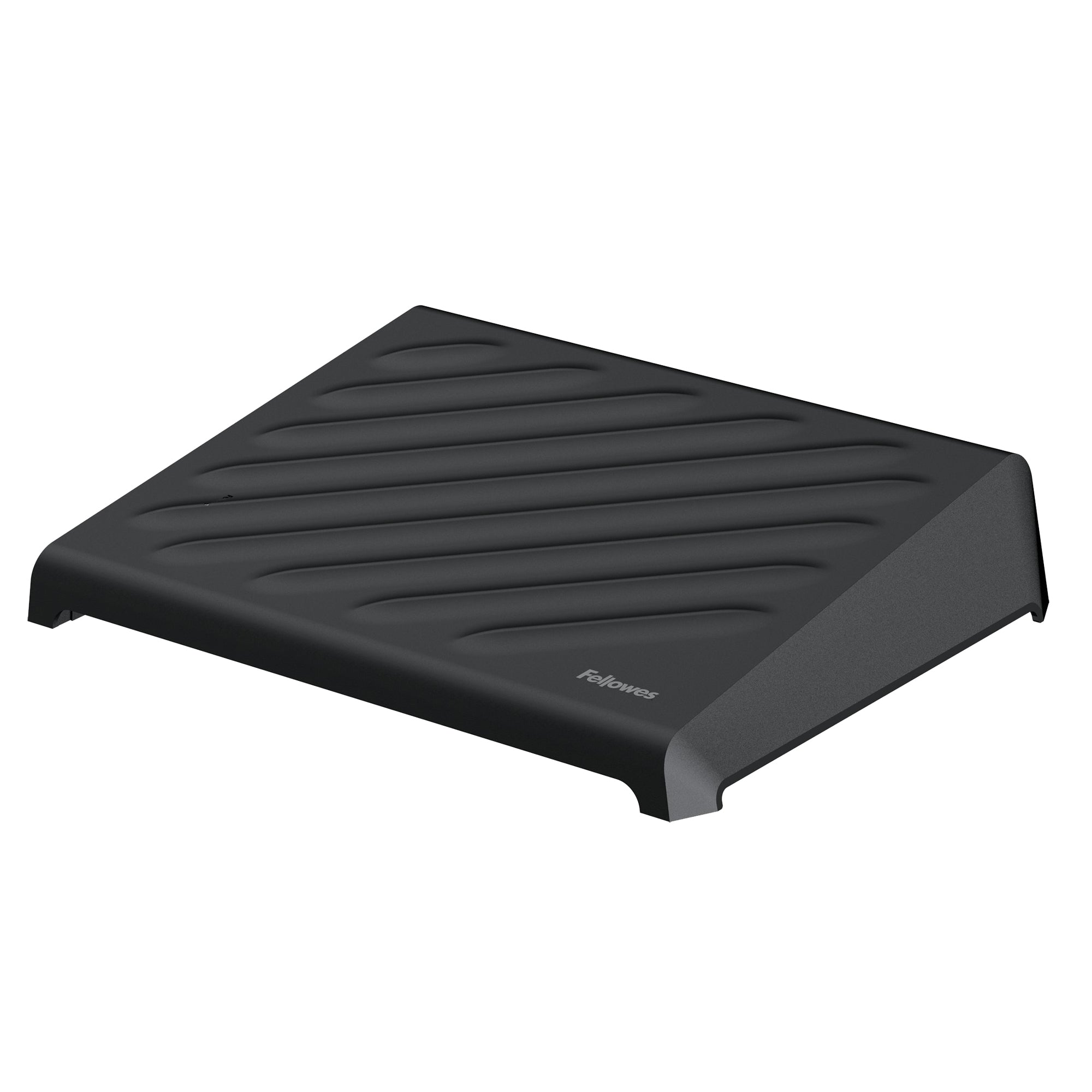 fellowes-poggiapiedi-breyta-nero-
