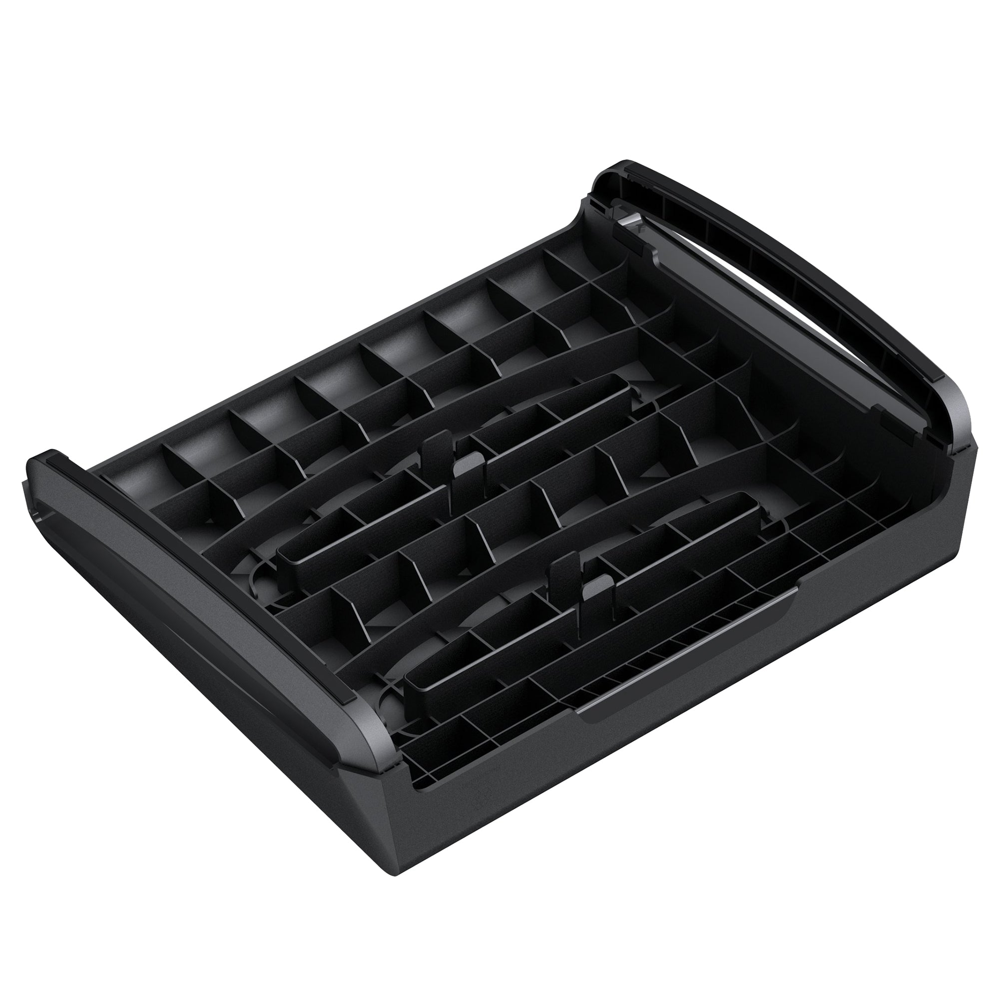 fellowes-poggiapiedi-breyta-nero-