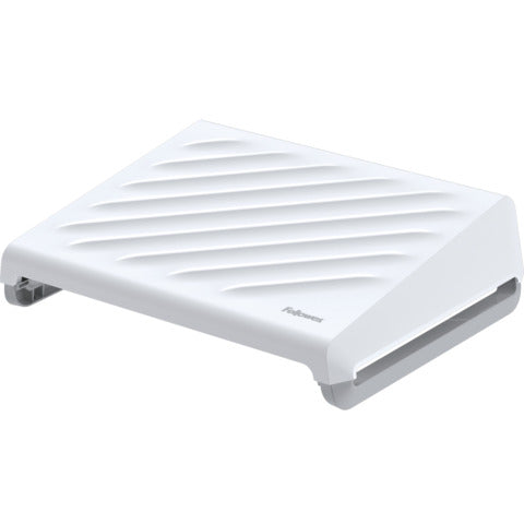 fellowes-poggiapiedi-breyta-regolabile-9-8x49x36-cm-bianco-100016563