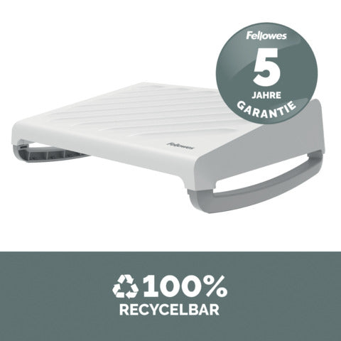 fellowes-poggiapiedi-breyta-regolabile-9-8x49x36-cm-bianco-100016563