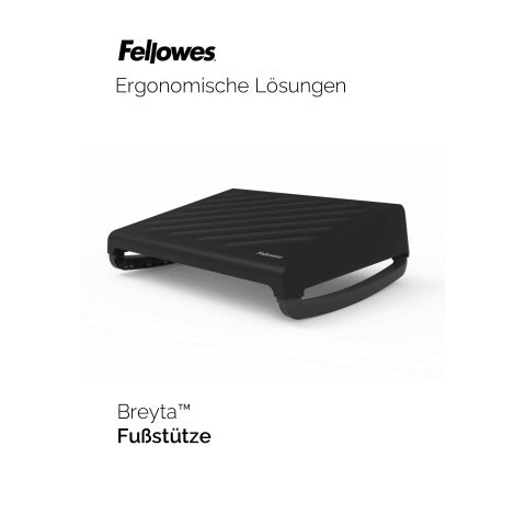 fellowes-poggiapiedi-breyta-regolabile-9-8x49x36-cm-bianco-100016563