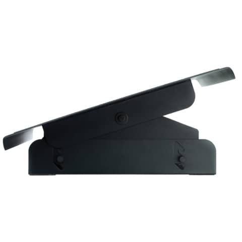 fellowes-poggiapiedi-professional-series-heavy-duty-acciaio-nero-h-105-120-135mm-8064101