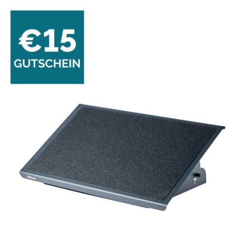 fellowes-poggiapiedi-professional-series-heavy-duty-acciaio-nero-h-105-120-135mm-8064101