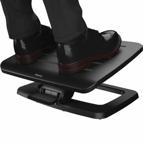 fellowes-poggiapiedi-regolabile-hana-lt-17-5-x-45-x-36-cm-nero-100016998