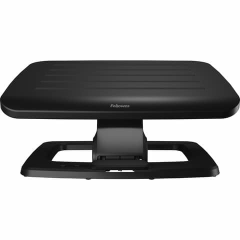 fellowes-poggiapiedi-regolabile-hana-lt-17-5-x-45-x-36-cm-nero-100016998