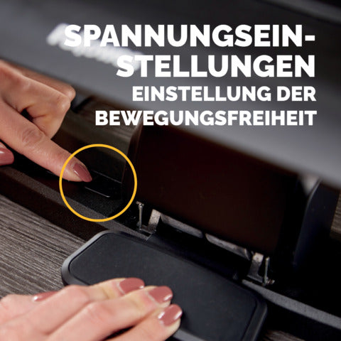 fellowes-poggiapiedi-regolabile-hana-lt-17-5-x-45-x-36-cm-nero-100016998