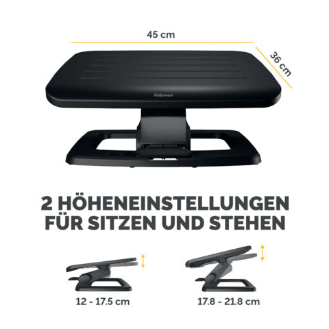 fellowes-poggiapiedi-regolabile-hana-lt-17-5-x-45-x-36-cm-nero-100016998
