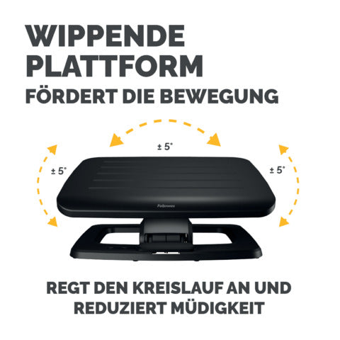 fellowes-poggiapiedi-regolabile-hana-lt-17-5-x-45-x-36-cm-nero-100016998