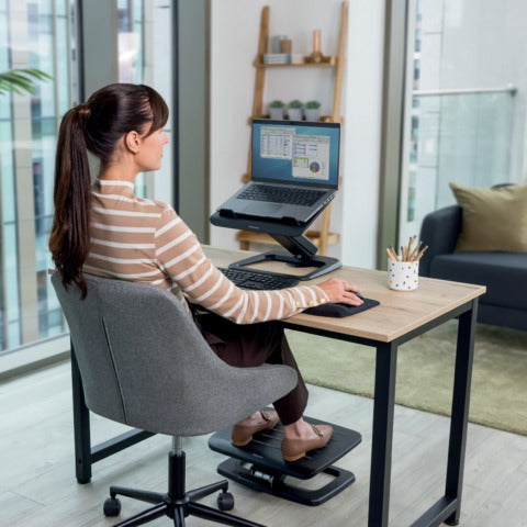 fellowes-poggiapiedi-regolabile-hana-lt-17-5-x-45-x-36-cm-nero-100016998