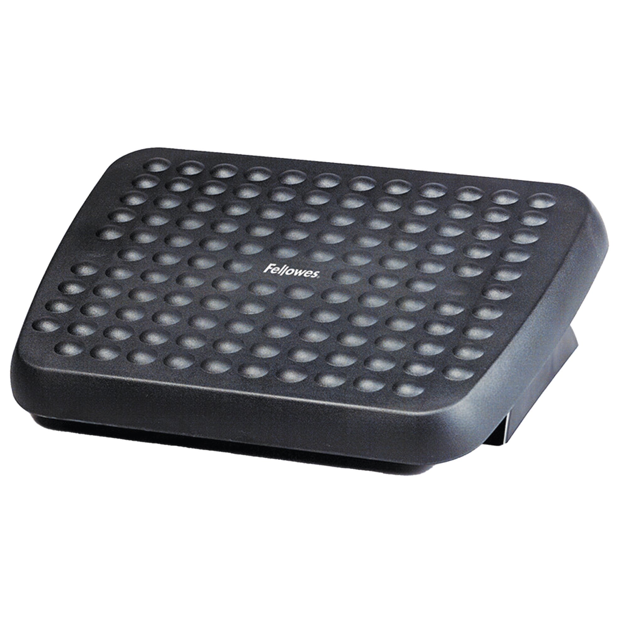 fellowes-poggiapiedi-standard