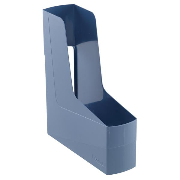 fellowes-portariviste-g2d-carta-zucchero-ps-riciclato-30x9x25-8cm