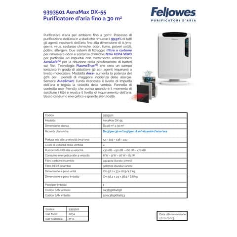 fellowes-purificatore-daria-aeramax-dx55-ambienti-fino-20-mq-grigio-9393501