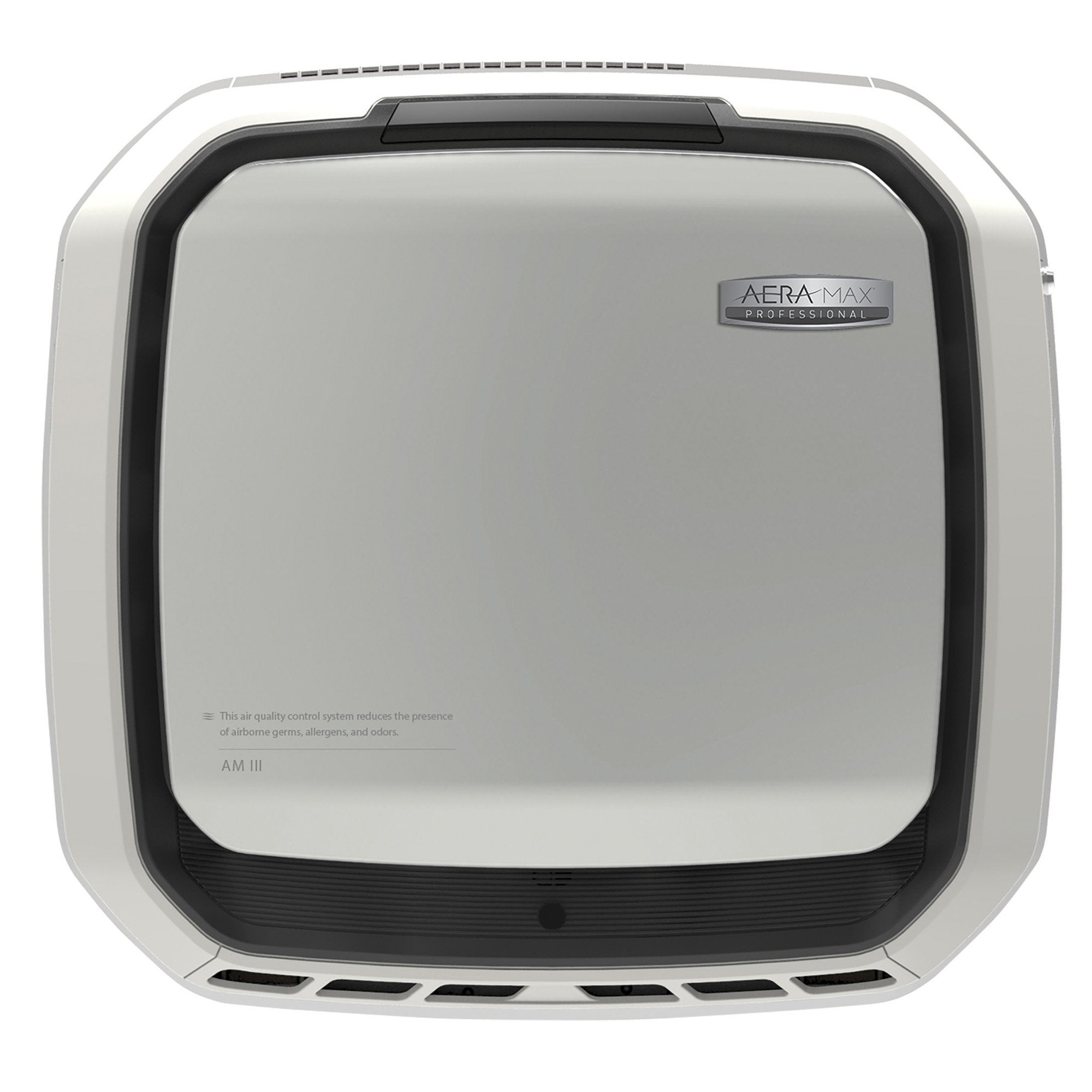 fellowes-purificatore-daria-aeramax-pro-iii-muro-65mq