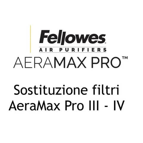 fellowes-purificatore-daria-muro-aeramax-pro-am-4-ambienti-fino-130-mq-49-7x88-1x22-8-cm-bianco-9451001