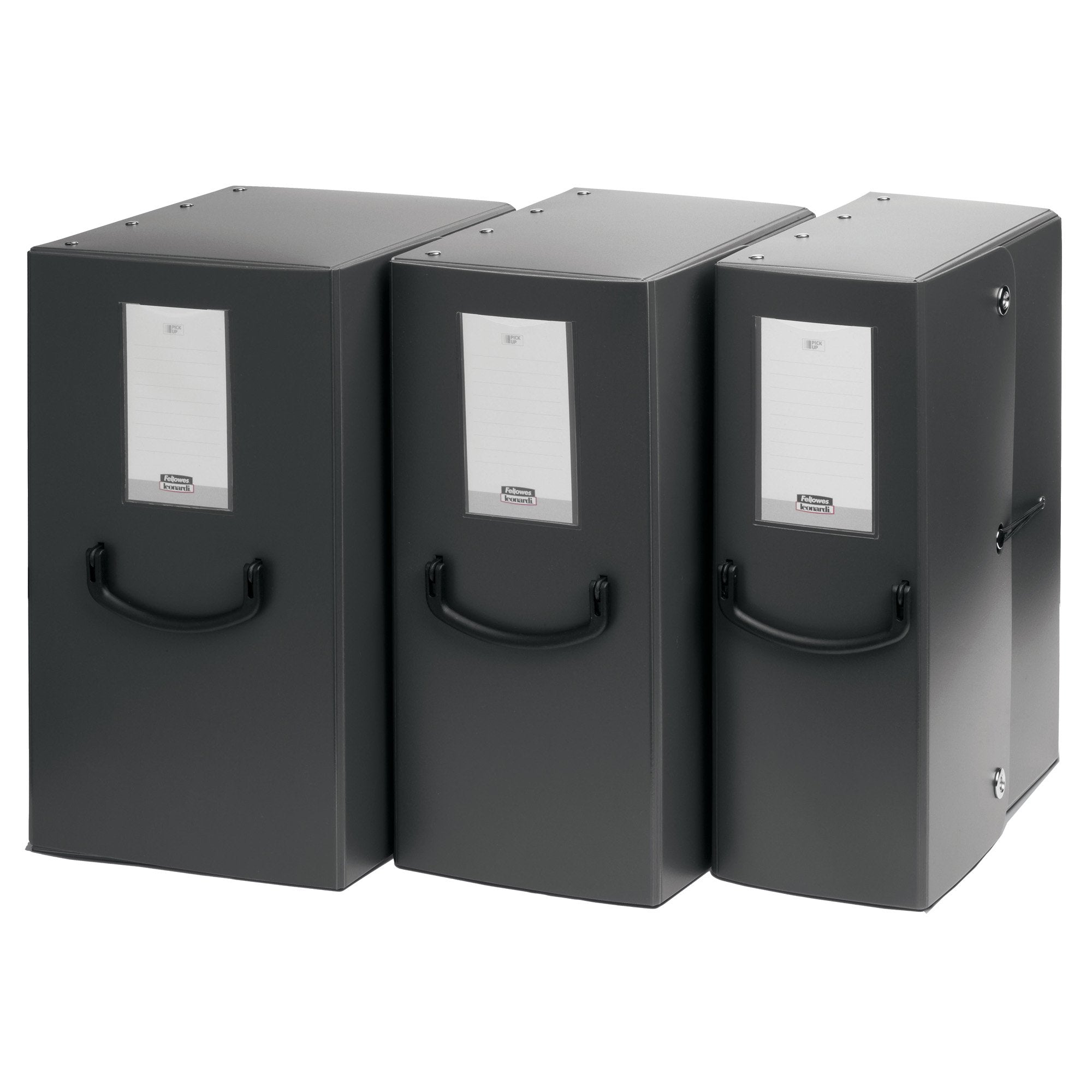 fellowes-scatola-archivio-pick-up-grigio-antracite-35x25-d-20cm