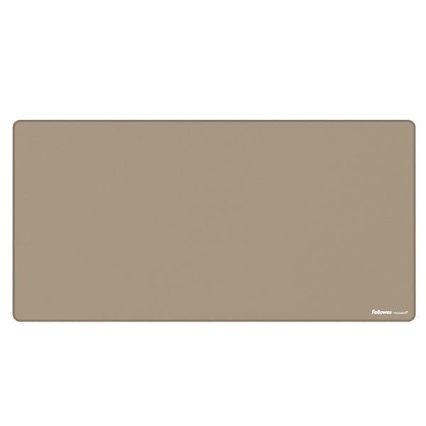 fellowes-sottomano-scrivania-breyta-40-x-80cm-sabbia