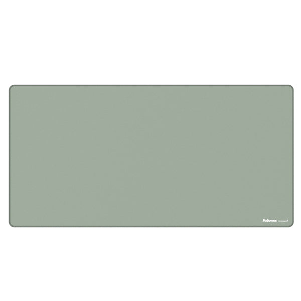 fellowes-sottomano-scrivania-breyta-40-x-80cm-verde-salvia