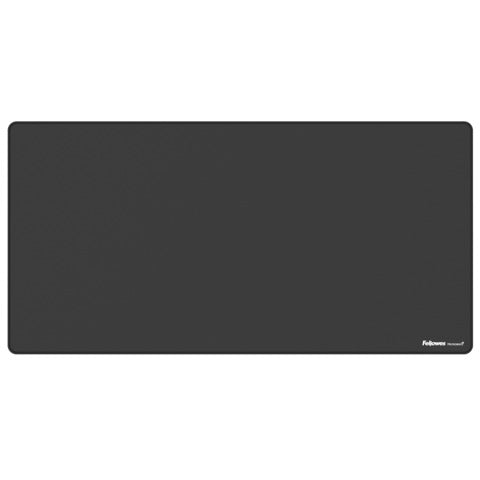 fellowes-sottomano-scrivania-microban-breyta-nero-100139320