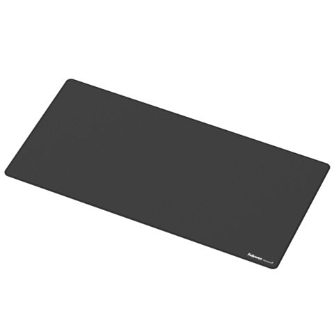 fellowes-sottomano-scrivania-microban-breyta-nero-100139320