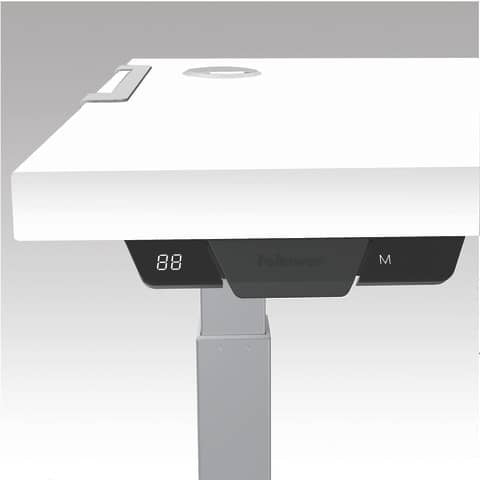 fellowes-struttura-regolabile-scrivanie-levado-152-56x69-85xh-62-23-cm-grigia-9708601