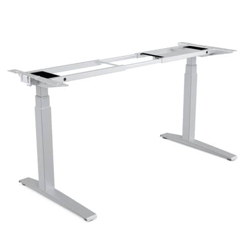 fellowes-struttura-regolabile-scrivanie-levado-152-56x69-85xh-62-23-cm-grigia-9708601