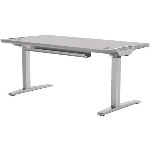 fellowes-struttura-regolabile-scrivanie-levado-152-56x69-85xh-62-23-cm-grigia-9708601