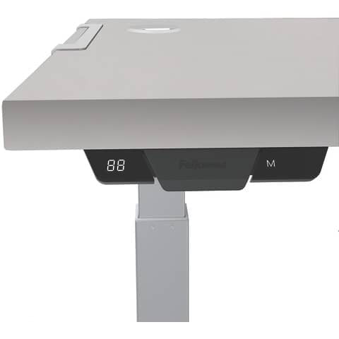 fellowes-struttura-regolabile-scrivanie-levado-152-56x69-85xh-62-23-cm-grigia-9708601