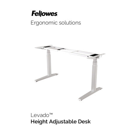 fellowes-struttura-regolabile-scrivanie-levado-152-56x69-85xh-62-23-cm-grigia-9708601