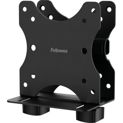 fellowes-supporto-cpu-thin-client-vesa-nero-100136873