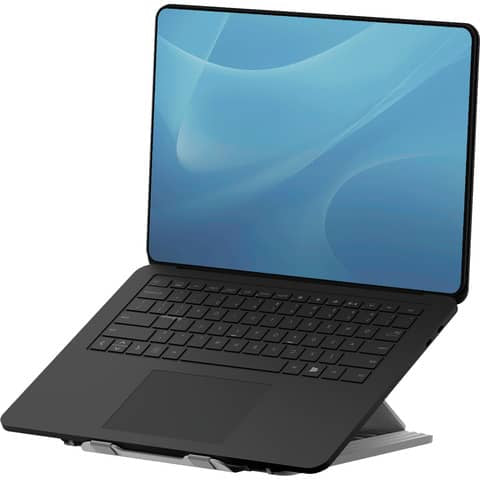 fellowes-supporto-laptop-fino-15-breyta-8-2x35-4x30-4-cm-regolabile-bianco-100016559
