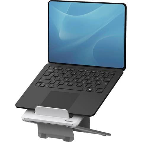 fellowes-supporto-laptop-fino-15-breyta-8-2x35-4x30-4-cm-regolabile-bianco-100016559