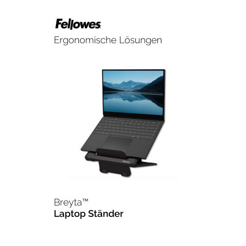 fellowes-supporto-laptop-fino-15-breyta-8-2x35-4x30-4-cm-regolabile-bianco-100016559