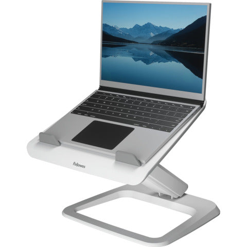 fellowes-supporto-laptop-hana-ergonomico-10-2-x-34-2-x-39-6-cm-bianco-100016995