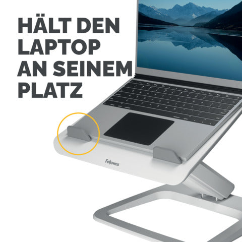 fellowes-supporto-laptop-hana-ergonomico-10-2-x-34-2-x-39-6-cm-bianco-100016995