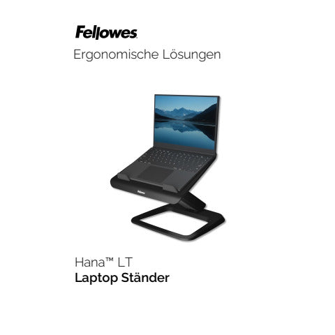 fellowes-supporto-laptop-hana-ergonomico-10-2-x-34-2-x-39-6-cm-bianco-100016995
