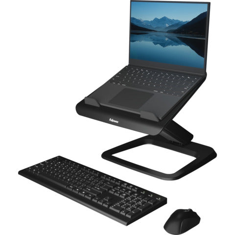 fellowes-supporto-laptop-hana-ergonomico-10-2-x-34-2-x-39-6-cm-nero-100016994
