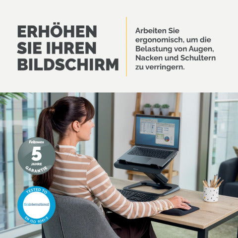 fellowes-supporto-laptop-hana-ergonomico-10-2-x-34-2-x-39-6-cm-nero-100016994