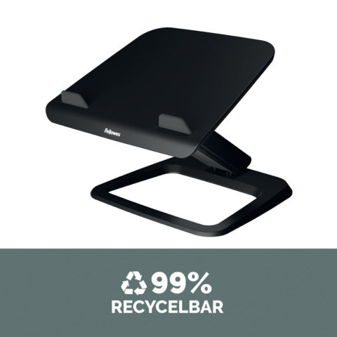 fellowes-supporto-laptop-hana-ergonomico-10-2-x-34-2-x-39-6-cm-nero-100016994