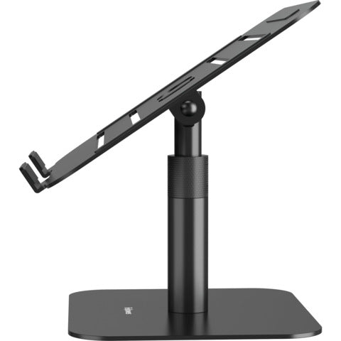 fellowes-supporto-laptop-scrivania-alumia-regolabile-altezza-nero-100138881