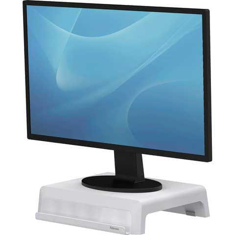 fellowes-supporto-monitor-breyta-8-2x35-4x30-4-cm-regolabile-bianco-100016561