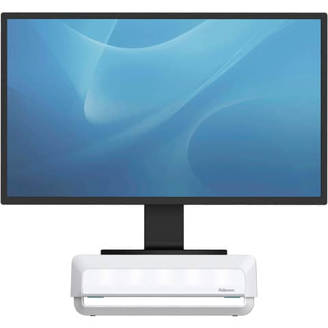 fellowes-supporto-monitor-breyta-8-2x35-4x30-4-cm-regolabile-bianco-100016561