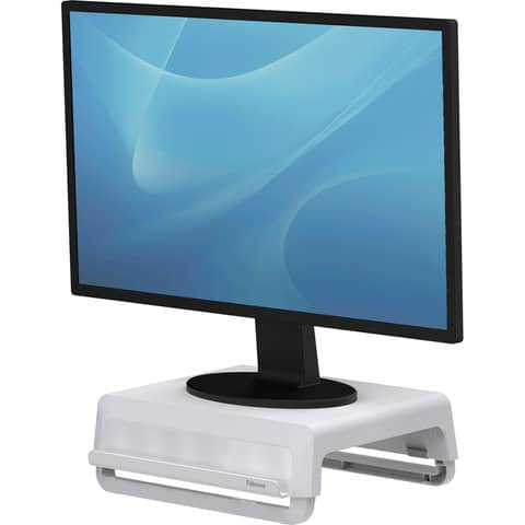 fellowes-supporto-monitor-breyta-8-2x35-4x30-4-cm-regolabile-bianco-100016561