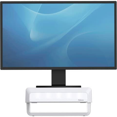 fellowes-supporto-monitor-breyta-8-2x35-4x30-4-cm-regolabile-bianco-100016561
