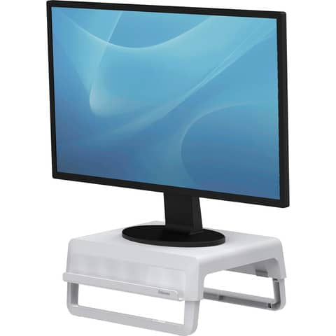fellowes-supporto-monitor-breyta-8-2x35-4x30-4-cm-regolabile-bianco-100016561