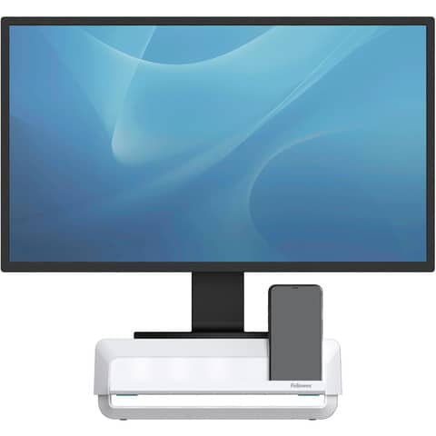 fellowes-supporto-monitor-breyta-8-2x35-4x30-4-cm-regolabile-bianco-100016561