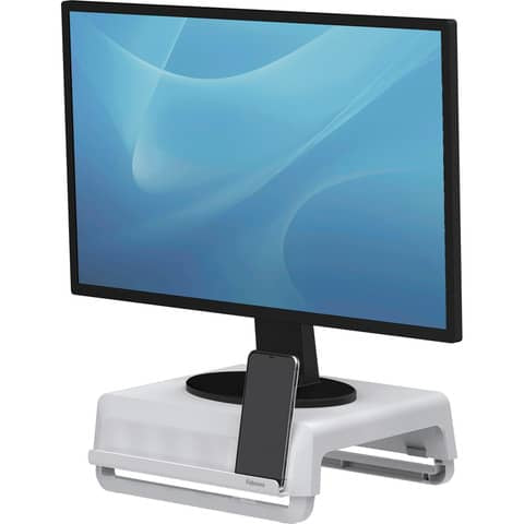 fellowes-supporto-monitor-breyta-8-2x35-4x30-4-cm-regolabile-bianco-100016561
