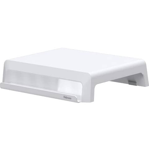 fellowes-supporto-monitor-breyta-8-2x35-4x30-4-cm-regolabile-bianco-100016561
